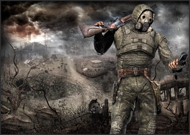 Мод Другая жизнь