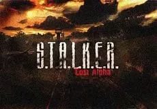 Мод Сталкер Lost Alpha