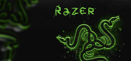 CS 1.6 razer