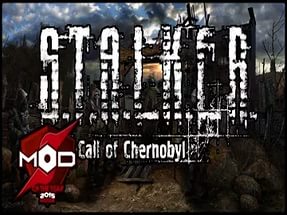 Call of Chernobyl 1.4.16