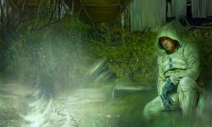 Сталкер - Дорога к Припяти