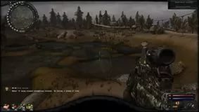 Geonezis Addon for SGM 2.0