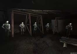 Чистое небо Sigerous Mod