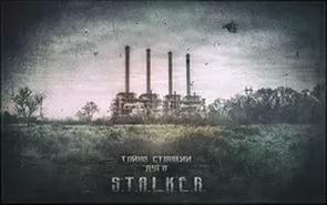 Мод S.T.A.L.K.E.R. - Тайна Станции