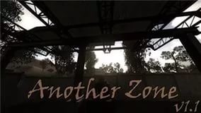 Сталкер - Another Zone Mod