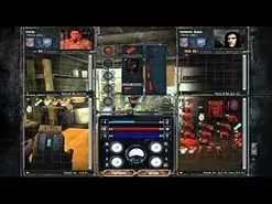 Сталкер Golden Mod 4