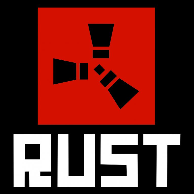 Rust 2220