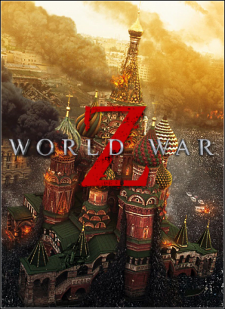 World War Z
