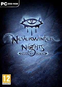 Neverwinter Nights Digital Deluxe