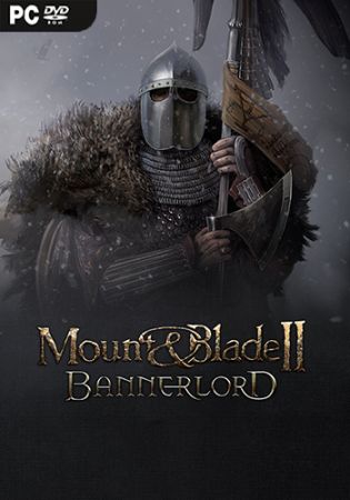 Mount Blade 2 Bannerlord