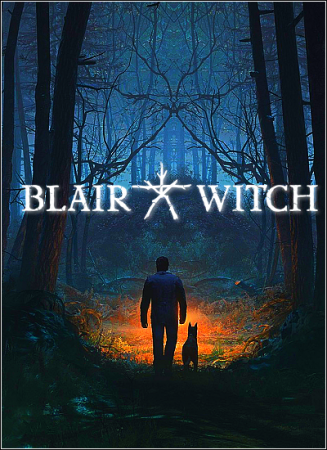Blair Witch
