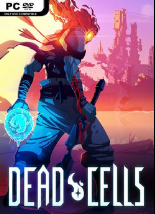 Dead Cells