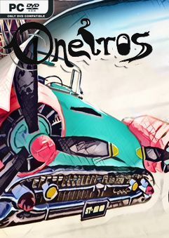 Oneiros