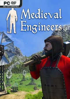 Medieval Engineers