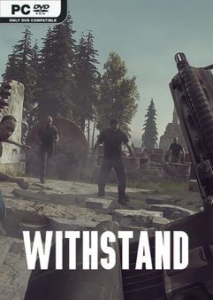Withstand Survival