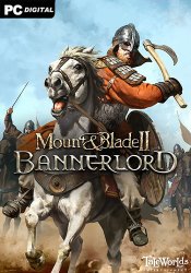 Mount & Blade 2: Bannerlord от Механики