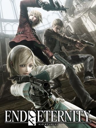 RESONANCE OF FATE
