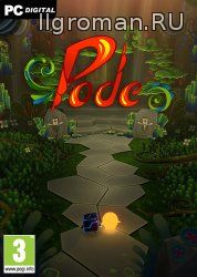 Pode (2020)