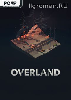 Overland