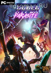 HyperParasite