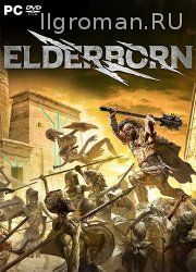 ELDERBORN